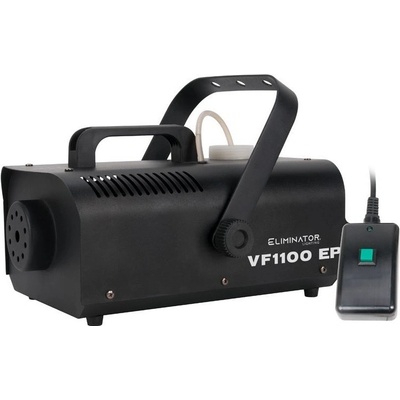 Eliminator Lighting VF1100 EP