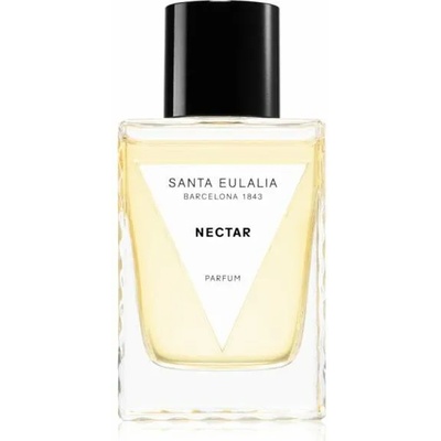 Santa Eulalia Nectar EDP 75 ml