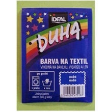 Duha Ideal 16 modrá 15 g Marca