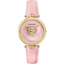 Versace VECQ01220