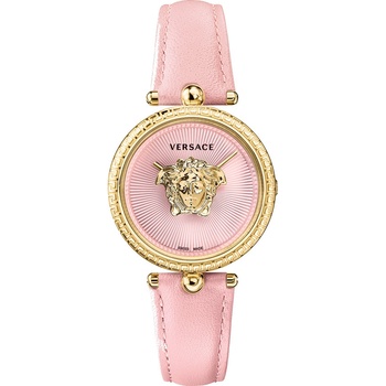 Versace VECQ01220