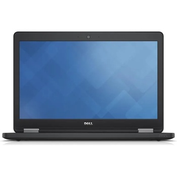 Dell Latitude E5550 CA020LE5550BEMEA_UBU