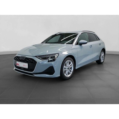 Audi A3 Sportback 40 TFSI e 150 kW