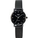 Q&Q C35A-013PY