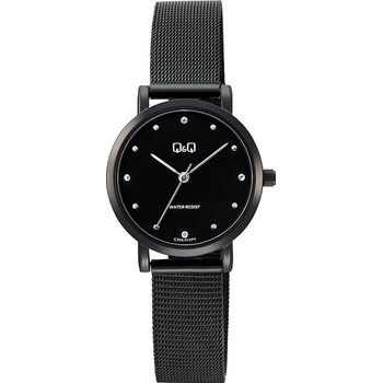 Q&Q C35A-013PY