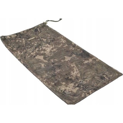 Nash Sáček na sušení kuliček Subterfuge Air 5kg