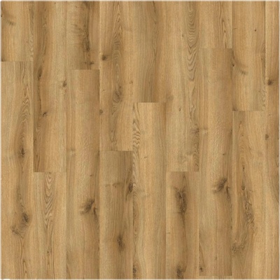 Unilin XpertPro Eterna 5 Acoustic 03826LA Dub Traditional 2,61 m²