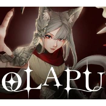 OLAPU