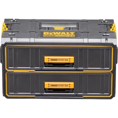 DeWALT DWST83529-1