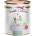 Terra Canis Gentle Meal Chicken with carrot, potato, cottage cheese & camomile 800 g