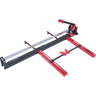 RTPRDG0093 Rezačka dlaždíc 1200mm