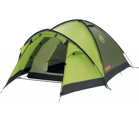 Coleman Monviso 3