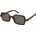 Yves Saint Laurent Диоптрични очила Saint Laurent SL 332 002
