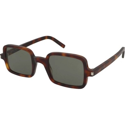 Yves Saint Laurent Диоптрични очила Saint Laurent SL 332 002
