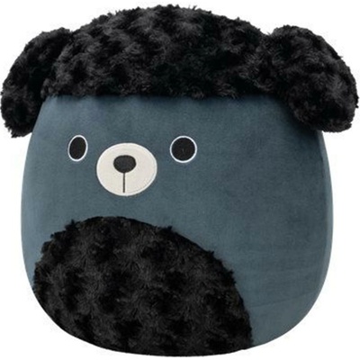 Squishmallows Pudl Jettward