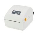 Zebra ZD230d (ZD23W42-D0EC00EZ)