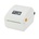Zebra ZD230d (ZD23W42-D0EC00EZ)
