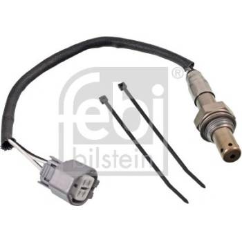 Lambda sonda FEBI BILSTEIN 178574