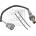 Lambda sonda FEBI BILSTEIN 178574