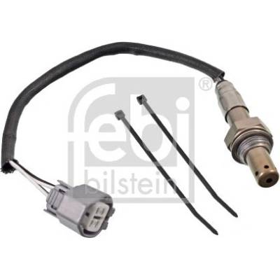 Lambda sonda FEBI BILSTEIN 178574