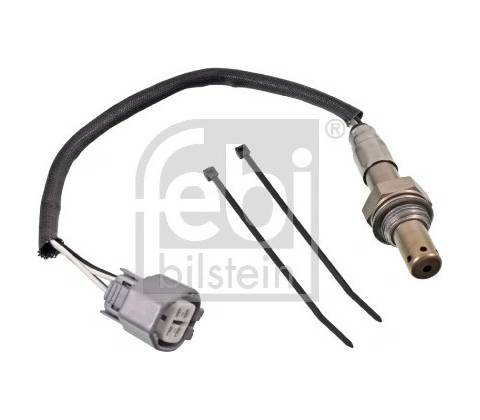 Lambda sonda FEBI BILSTEIN 178574