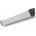 RENDL R14382