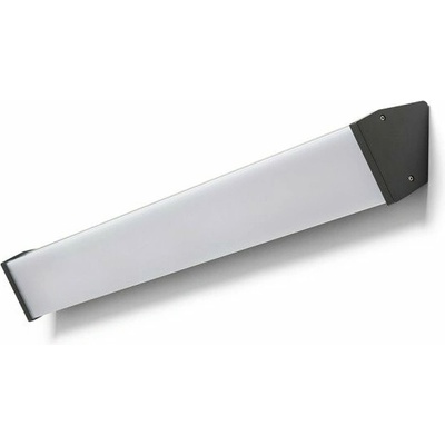 RENDL R14382