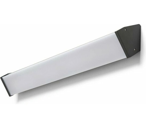 RENDL R14382
