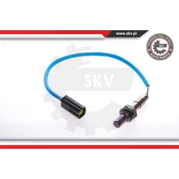 Lambda sonda ESEN SKV 09SKV001