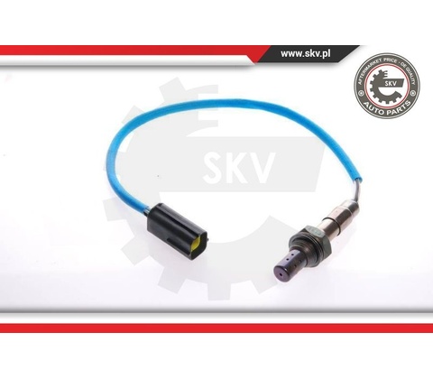 Lambda sonda ESEN SKV 09SKV001