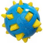 Gimborn GimDog Big Bang Bomb 15, 2 см