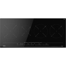 Teka IZC 94620 MST BK
