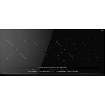 Teka IZC 94620 MST BK