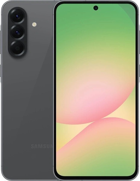Samsung Galaxy A56 5G A566B 8GB/128GB Awesome Graphite