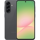 Samsung Galaxy A56 5G A566B 8GB/128GB Awesome Graphite