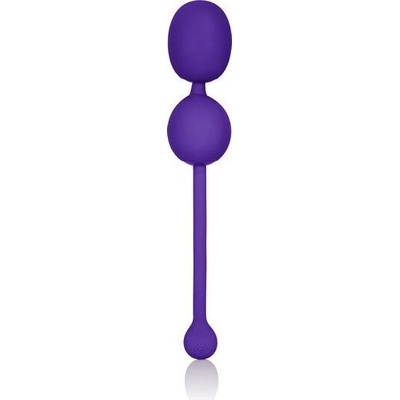 Calex Rechargeable Dual Kegel