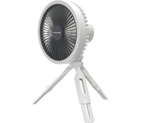 Nitecore NEF10