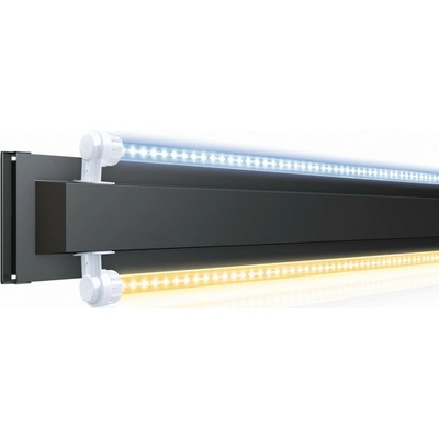 Juwel MultiLux LED Light Unit 60 cm, 2x 10 W