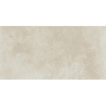 Atlas Concorde Solution Acs ГРАНИТОГРЕС flux bone 60x120x9 (a6h9)