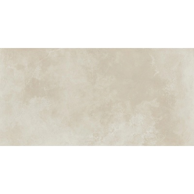 Atlas Concorde Solution Acs ГРАНИТОГРЕС flux bone 60x120x9 (a6h9)