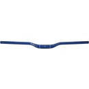 Reverse Lead 31,8/770 mm