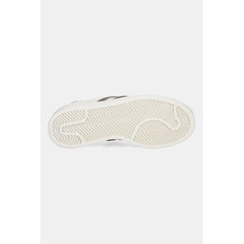 Adidas Кожени маратонки adidas Originals Superstar II (KI3575)