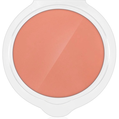 Annabelle Minerals Blush Balm Refill мултифункционален грим за очи, устни и лице пълнител цвят Golden Hour 6.5ml