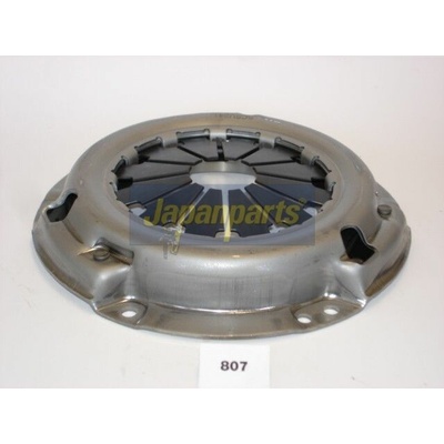 Prítlačný tanier spojky JAPANPARTS SF-807