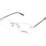 Mont Blanc Очила Montblanc MB0431O 002 - alensa