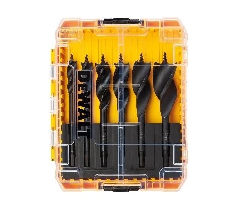 Dewalt DT90238