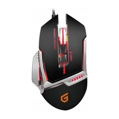 Conceptronic DJEBBEL 8