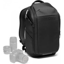 Image 1 of Manfrotto Compact III (MB MA3-BP-C)