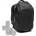Manfrotto Compact III (MB MA3-BP-C)