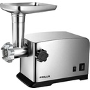Finlux MTG-8018FS
